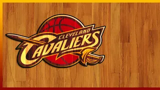 Draft Lottery: Cleveland elegirá primero y volverá a tener el futuro en sus manos