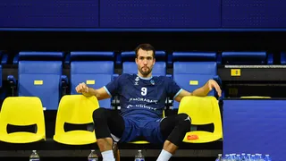 El Andorra contará con más de 5 millones de presupuesto y Okoye es oficial