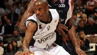 La Virtus renuncia a jugar la Eurocup