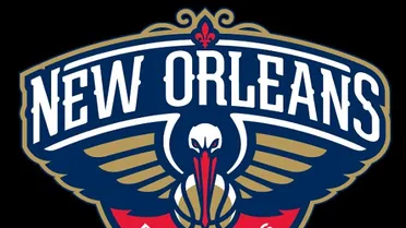 Nacen los New Orleans Pelicans, ¿vuelven los Charlotte Hornets?