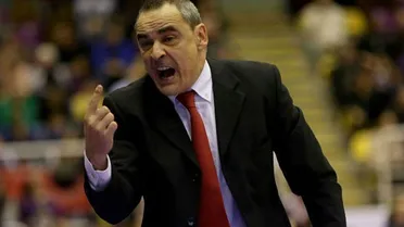 Casas-Romero, primeras piezas del proyecto de La Bruixa d’Or