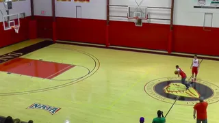 En USA todo es posible: así se ganan $10.000 de manera inesperada (Video)