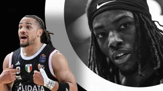 Rumores Euroliga: Giro inesperado con el crack de la Virtus y un fichaje mágico de futuro