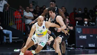 Joventut ata a su próximo fichaje: vuelve a la carga por un jugador internacional