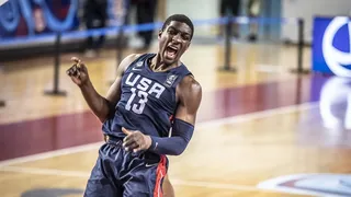 Mundial U19M (J3): Se incendian las predicciones para los octavos de final