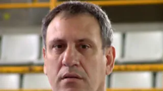 Campus de ‘Matraco’ Margall para la mejora de mecánica de tiro