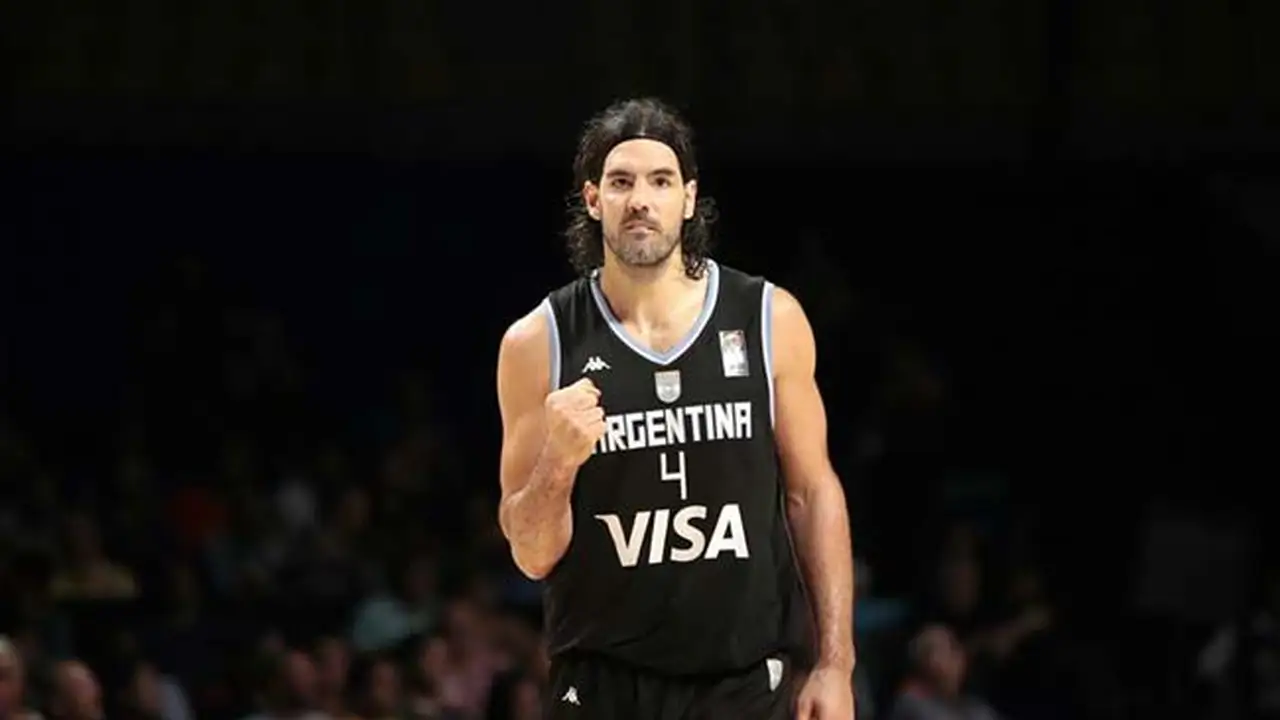 Scola pone fin a su etapa NBA ¿Posible regreso a Baskonia?