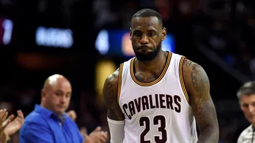 Gran Partido de Horford y Pau, Los Bulls tumban a los Cavs y ya van tres seguidas