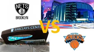 Guía NBA 2012-13: Manhattan vs Brooklyn. Se busca nuevo jefe en la city
