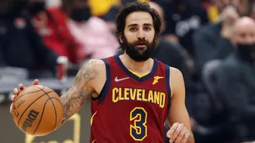 Españoles NBA, ¿qué se espera esta temporada?