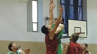 Miguel Ángel Conejero renueva con Plasencia-Extremadura