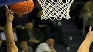 Marcus Brown, refuerzo de lujo para Unicaja