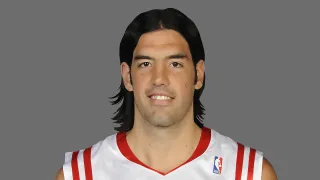 Zoco NBA: Scola seguirá en Houston. Boston se refuerza con Jermaine O’Neal. Tiradores de moda en Florida