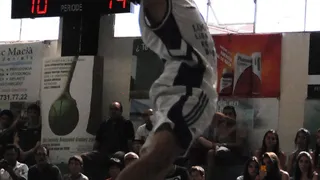 Dos más: Guillermo Ruiz y Héctor de Prada se marchan a Estados Unidos