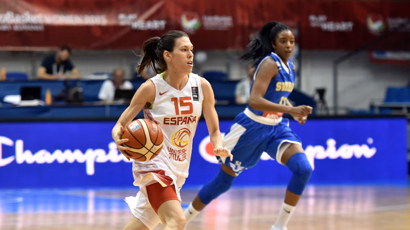 ¿Qué dicen los datos de la Selección Femenina? Debilidades y virtudes