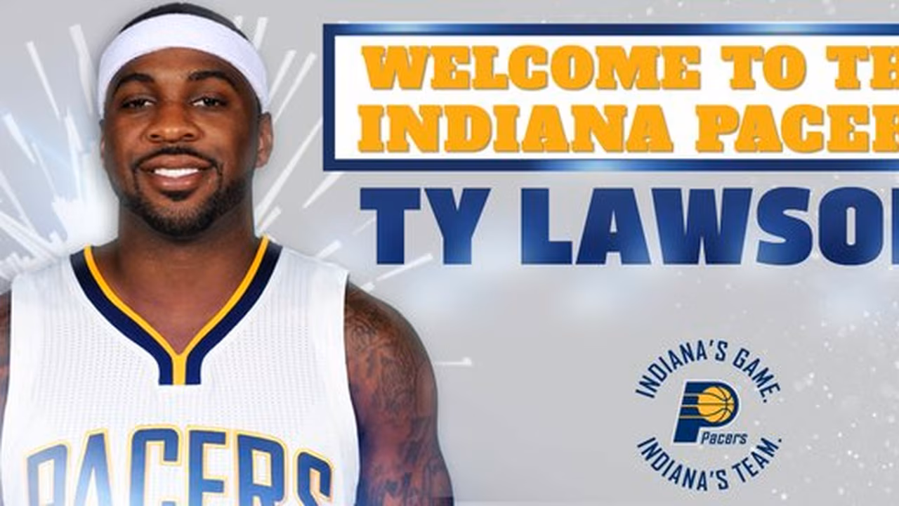 Últimos movimientos: Kevin Martin a los Spurs, Ty Lawson a los Pacers