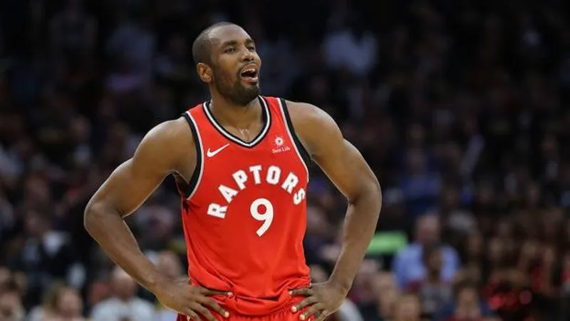 NBA: Reflexiones de la semana (IX): Rendimiento de los españoles