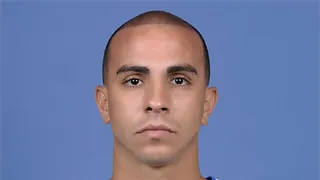 Carlos Arroyo será el base NBA del Maccabi