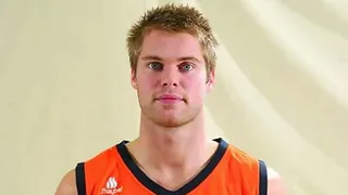 Jon Stefansson retorna a la ACB de la mano del C.B. Granada