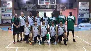 Cáceres Patrimonio: un proyecto que quiere dar un paso al frente