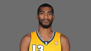 Los Nuggets también ganan a la heroica y Portland se pasea en Chicago