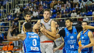 Previa Liga Endesa (J34): todo o nada en la última jornada
