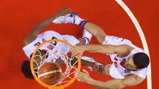 Conoce los mejores eventos de High School (EE UU): fechas, plantillas y jugadores a seguir