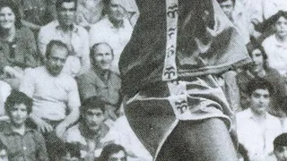 Fallece Randy Owens, primer norteamericano y leyenda del CB Murcia