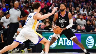 Todos los acuerdos de la agencia libre NBA, ¡comienza la offseason!