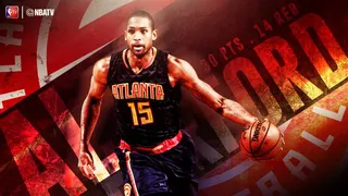 El mercado no para: Al Horford se compromete con los Celtics; Biyombo a Orlando
