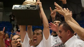 Obras anula el fichaje de Juanpi, Flamengo renueva al MVP y la Cibacopa para Tijuana