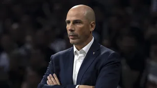 ¡Bombazo en Euroliga! Joan Peñarroya a punto de volver a los banquillos