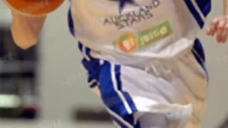 Gillespie se incorpora al Extremadura Plasencia Galco