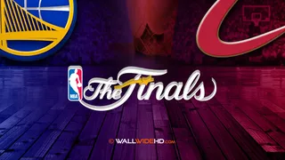 Warriors vs Cavaliers: Crónica de una final anunciada