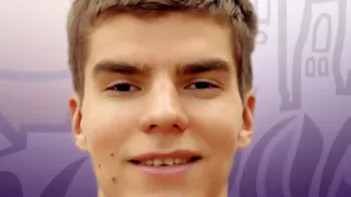 Zoco Oro: Haanpää, internacional finés para Coruña; Navarra ficha, Burgos renueva