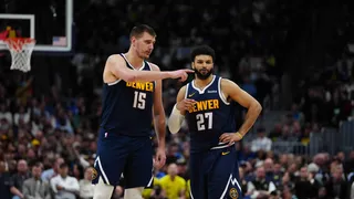 Denver Nuggets 2024 – 2025: ¿Tiene equipo para volver a conseguir el anillo?