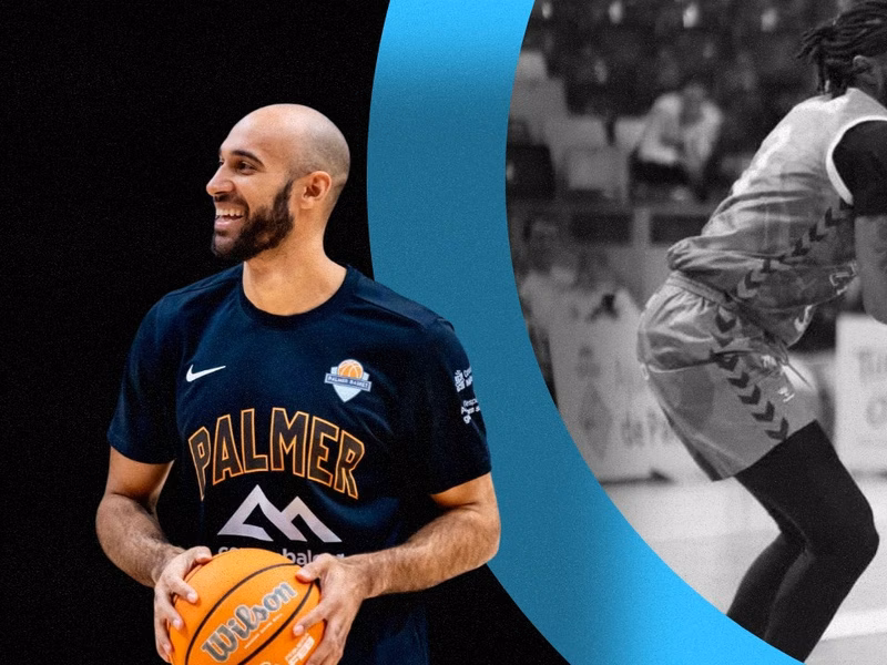 Rumores Primera FEB: Trágica noticia con el fichaje del año y Palmer estudia el mercado 