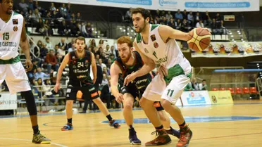 Fonseca, un año más en Palma; Manu Rodríguez, puntería para el Oviedo