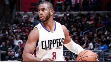 El mejor jugador de la historia de Los Angeles Clippers
