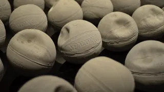 Arte y Baloncesto. Diferentes artistas crean y han creado a partir del mundo de la canasta