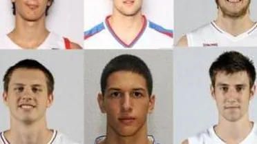 Guía Sub18: El futuro mira con interés a Polonia y a los balcanes, con Saric, Cvetkovic, Karnowski, Ponitka, Ivanovic y Karasev en el punto de mira