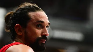 CSKA: Alexey Shved, hospitalizado tras una brutal agresión