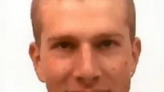 El otro Dani López ficha por Melilla