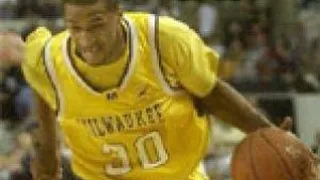 Clay Tucker fichará por el Cajasol