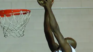 Leb, jornada 17: Finaliza la primera vuelta con tres líderes y el PW Murcia en la Copa