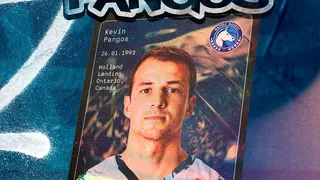 Pedro Llompart para Solobasket: “Kevin Pangos tendrá un gran impacto en Nápoles”