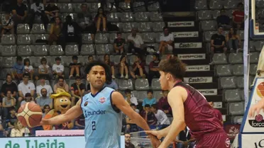 Jornada 31: El Zunder Palencia perdona y se va esfumando el ascenso directo.