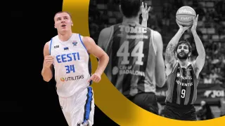 Joventut en alerta: Regresa para reivindicarse en Badalona