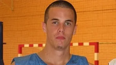 Thomas Heurtel deja coja la dirección  de juego de Meridiano Alicante