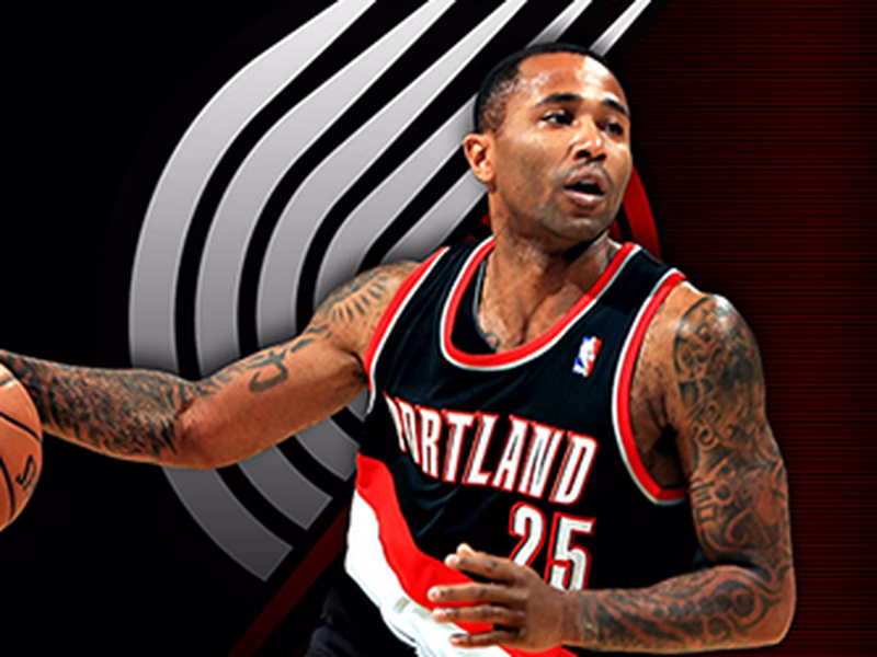 Sterling pierde el juicio y los Clippers; los Wolves firman a Mo Williams